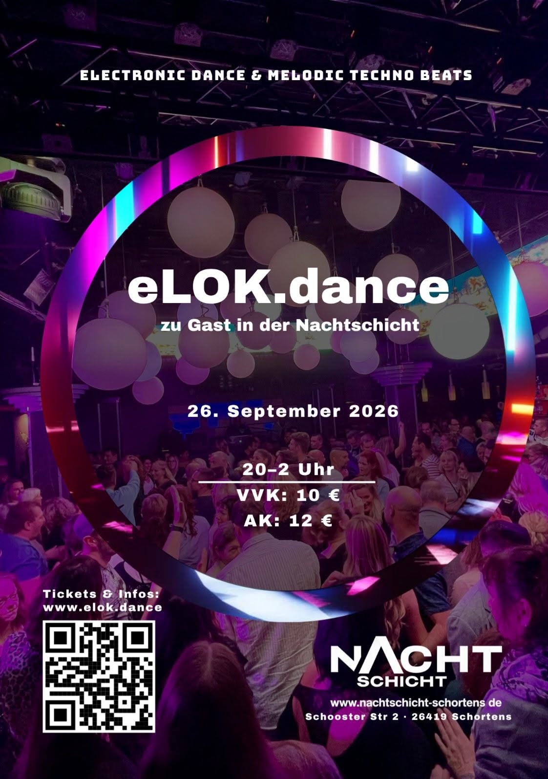 elokdanceone