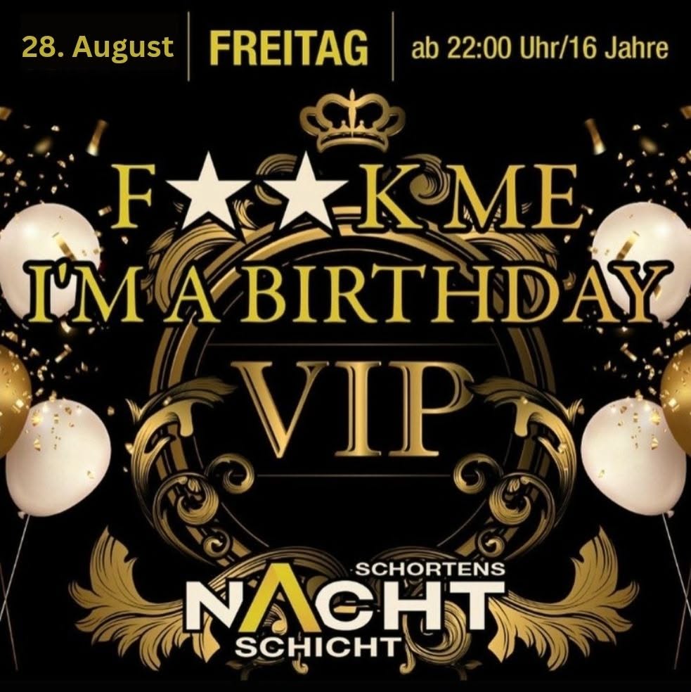 birthday-august